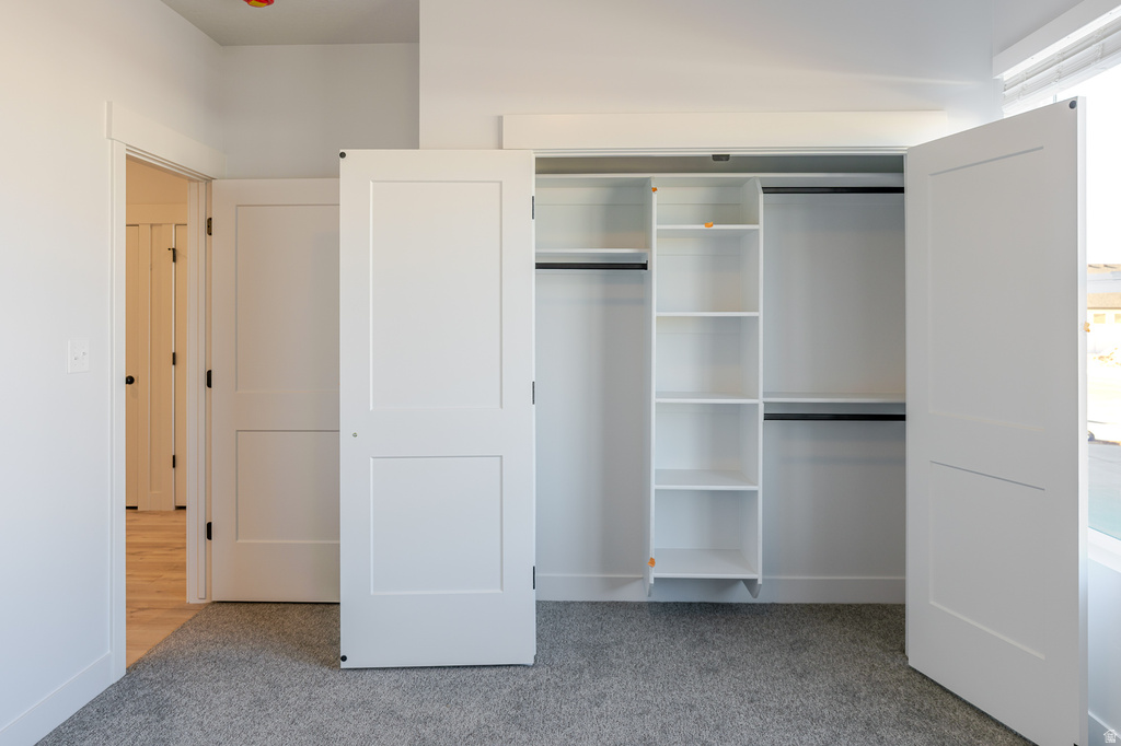 3047 W EKKO VIEW LOOP Cedar City, UT 84721