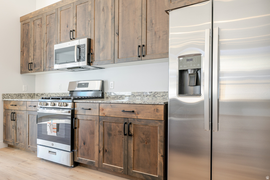 3047 W EKKO VIEW LOOP Cedar City, UT 84721