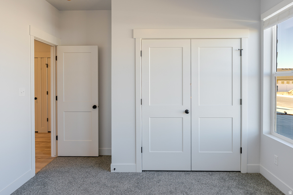 3047 W EKKO VIEW LOOP Cedar City, UT 84721