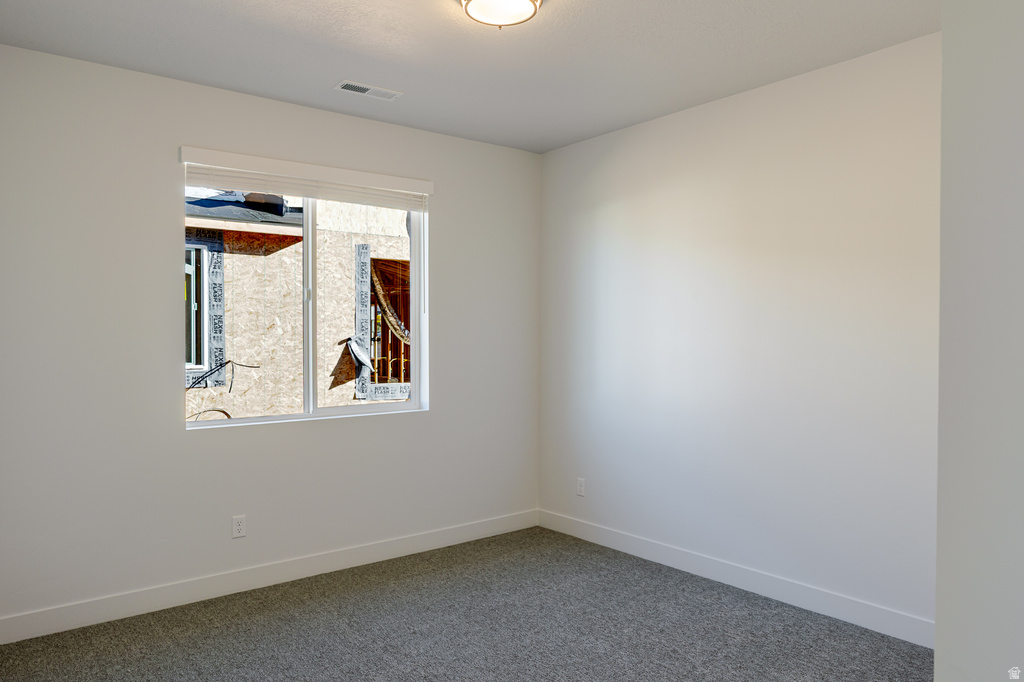 3047 W EKKO VIEW LOOP Cedar City, UT 84721