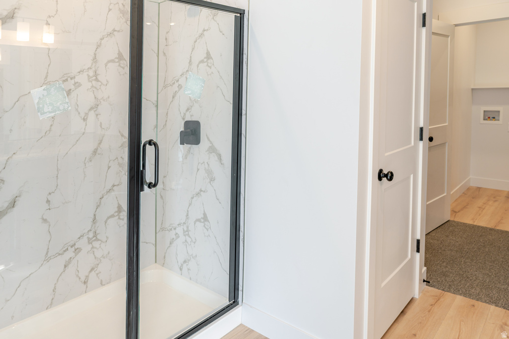 3047 W EKKO VIEW LOOP Cedar City, UT 84721