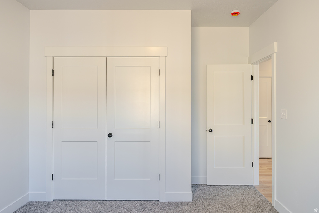 3047 W EKKO VIEW LOOP Cedar City, UT 84721