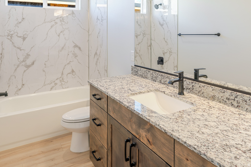 3047 W EKKO VIEW LOOP Cedar City, UT 84721