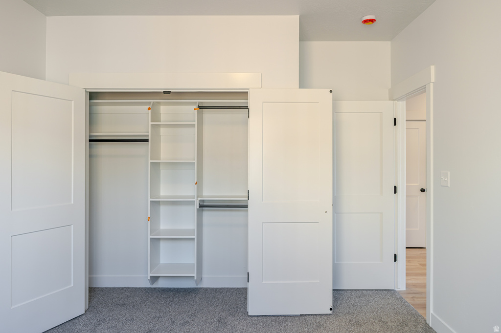 3047 W EKKO VIEW LOOP Cedar City, UT 84721