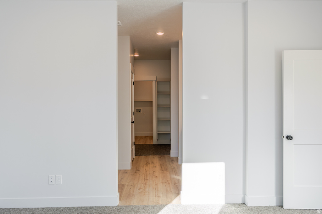 3047 W EKKO VIEW LOOP Cedar City, UT 84721