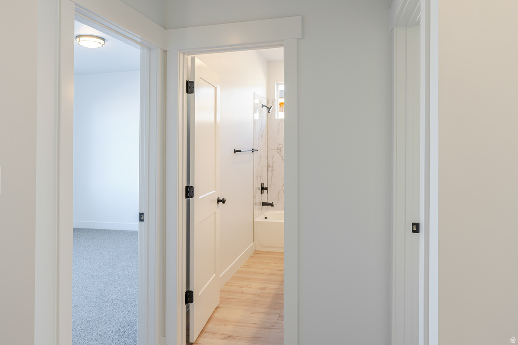 3047 W EKKO VIEW LOOP Cedar City, UT 84721