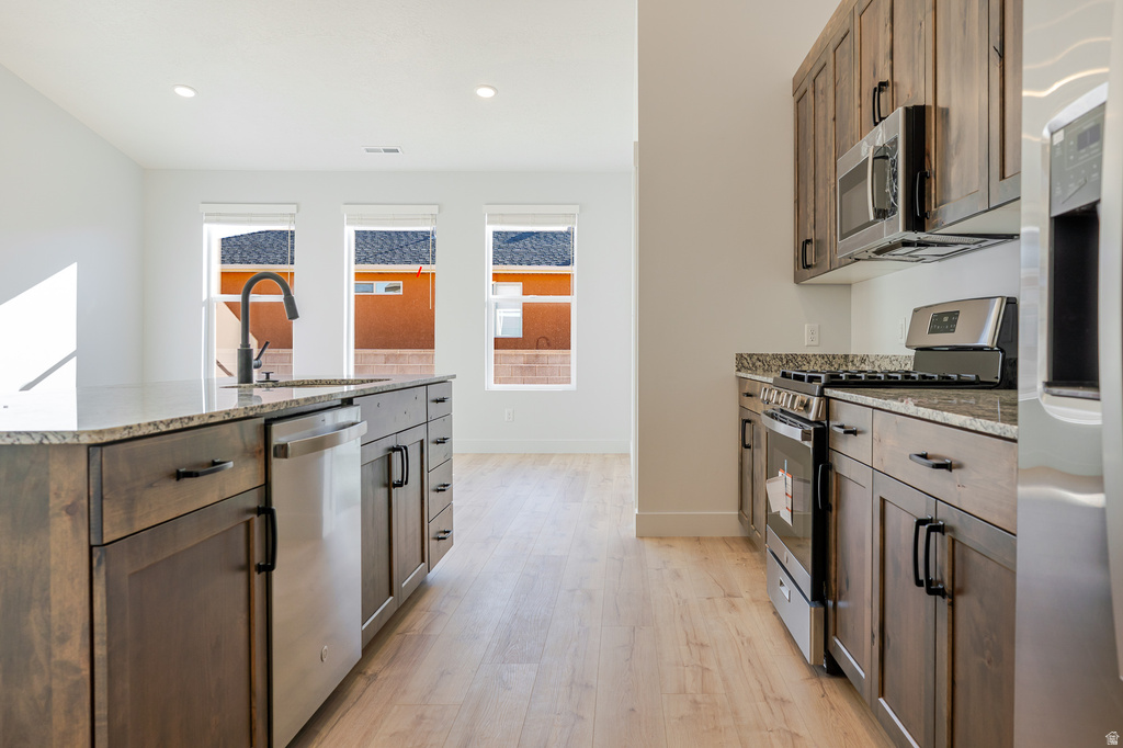 3047 W EKKO VIEW LOOP Cedar City, UT 84721