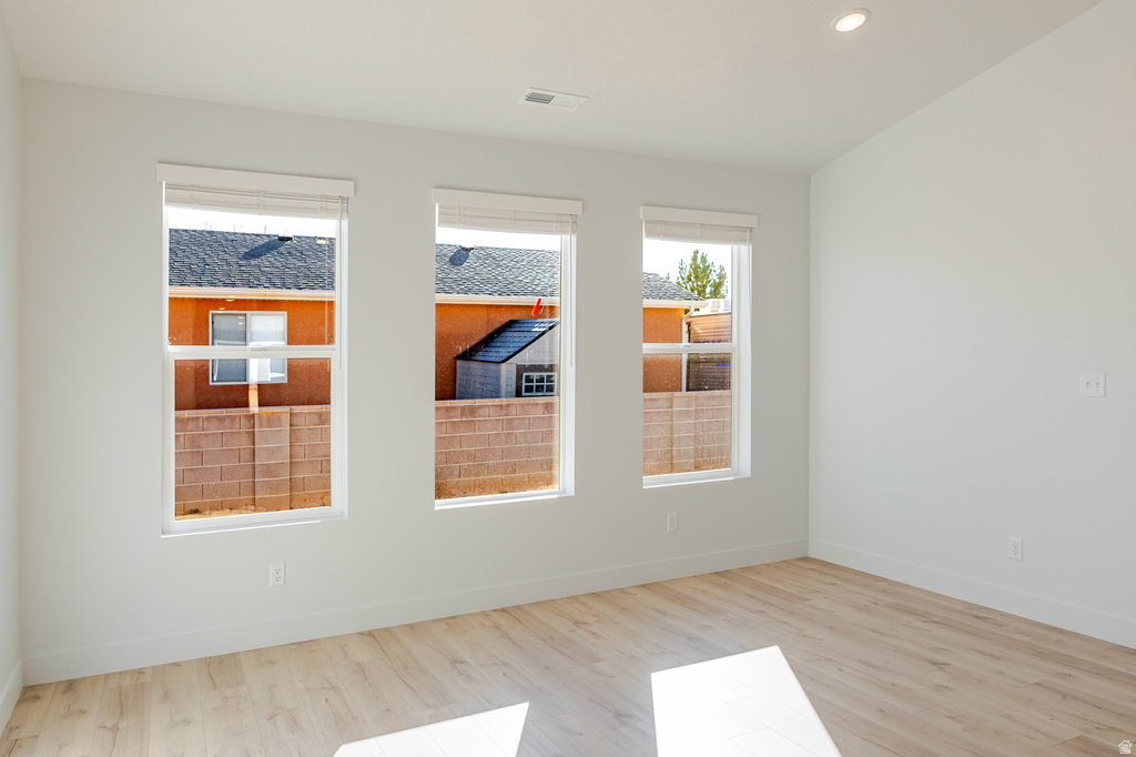 3047 W EKKO VIEW LOOP Cedar City, UT 84721