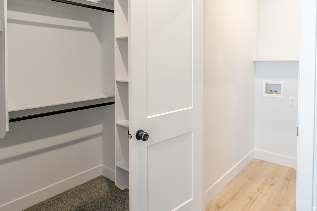 3047 W EKKO VIEW LOOP Cedar City, UT 84721