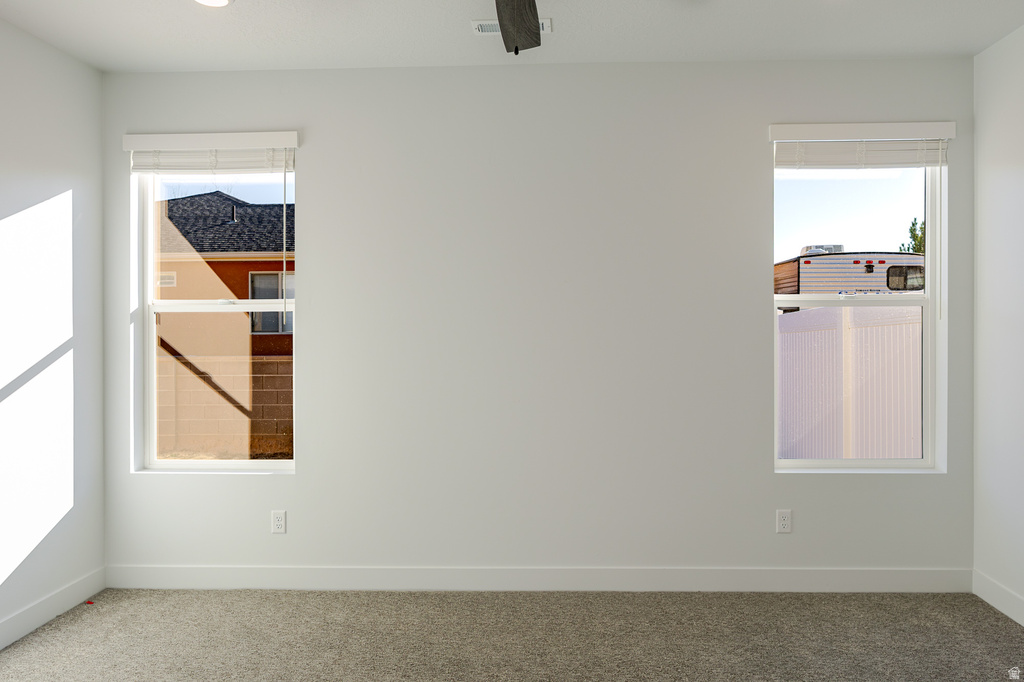 3047 W EKKO VIEW LOOP Cedar City, UT 84721