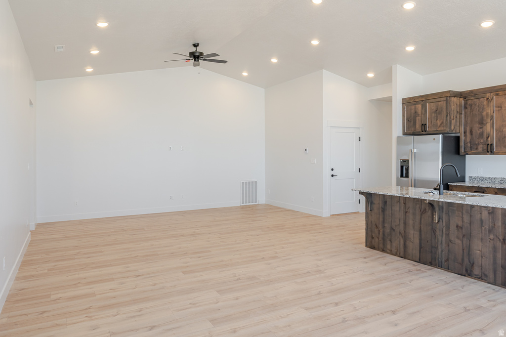 1836 N BALD EAGLE Cedar City, UT 84721