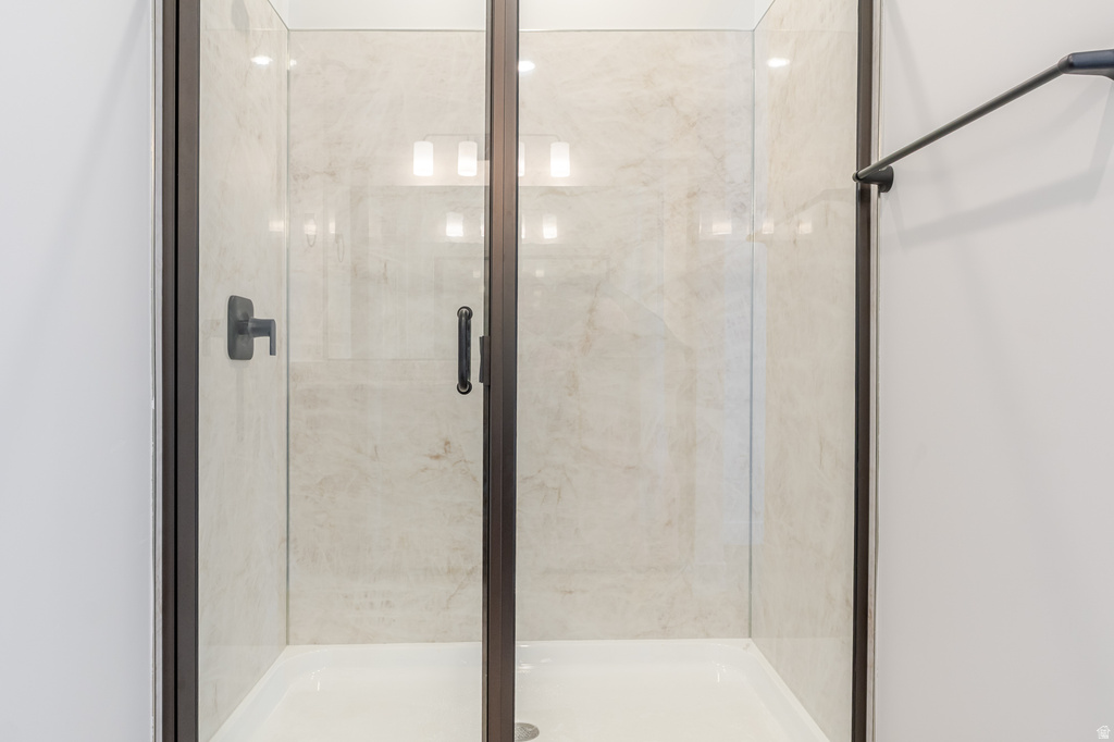 1836 N BALD EAGLE Cedar City, UT 84721