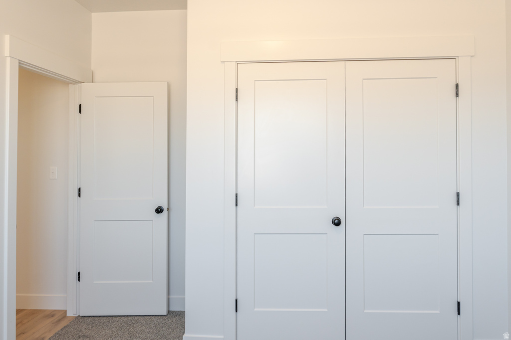 1836 N BALD EAGLE Cedar City, UT 84721