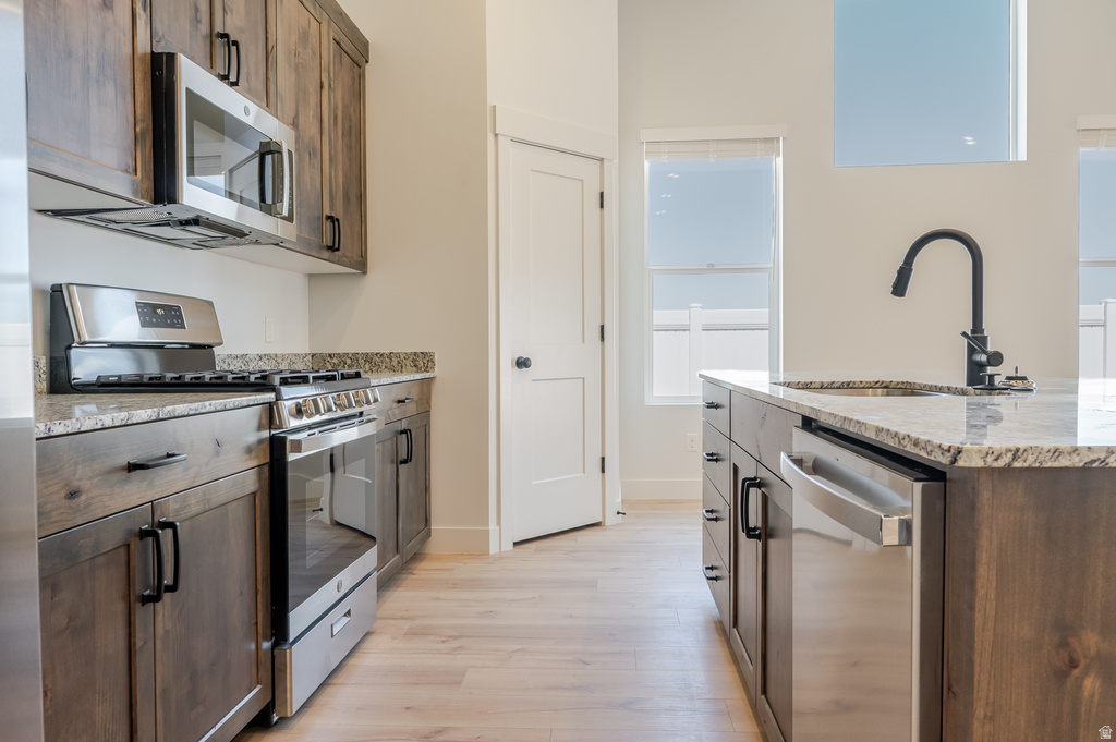 1836 N BALD EAGLE Cedar City, UT 84721