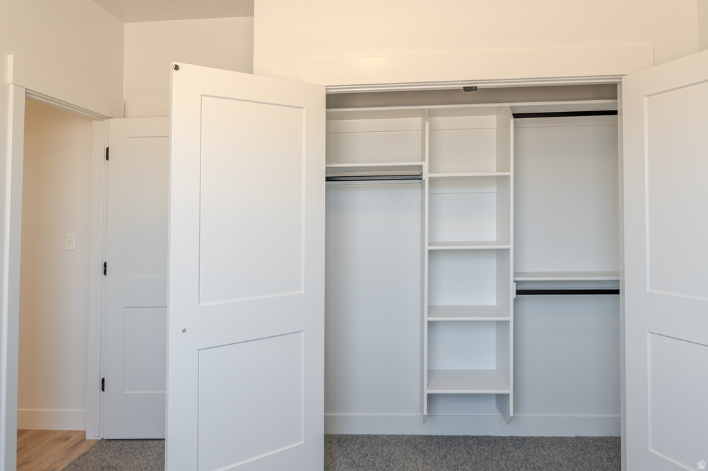 1836 N BALD EAGLE Cedar City, UT 84721