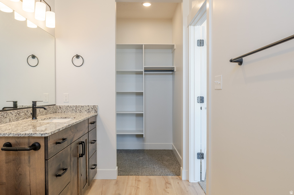 1836 N BALD EAGLE Cedar City, UT 84721