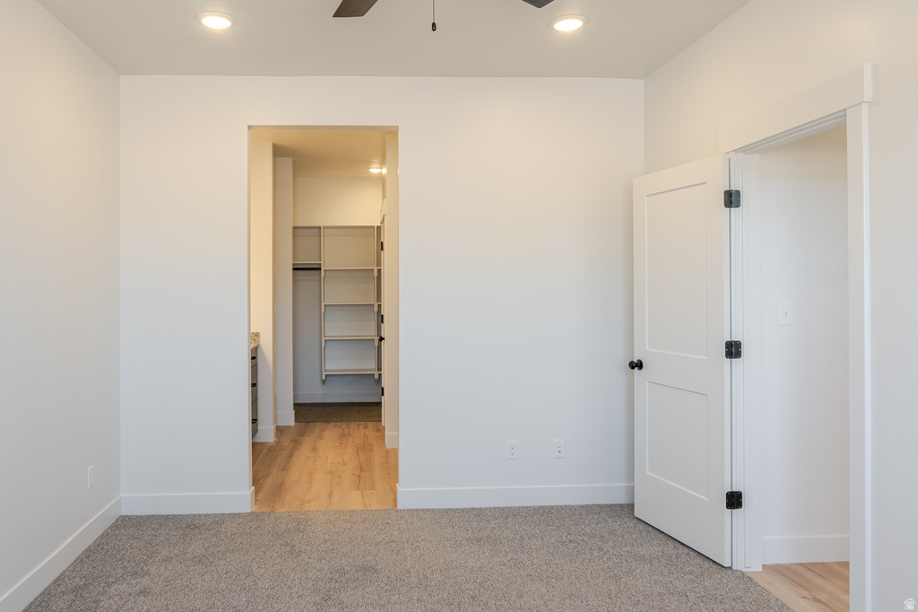 1836 N BALD EAGLE Cedar City, UT 84721