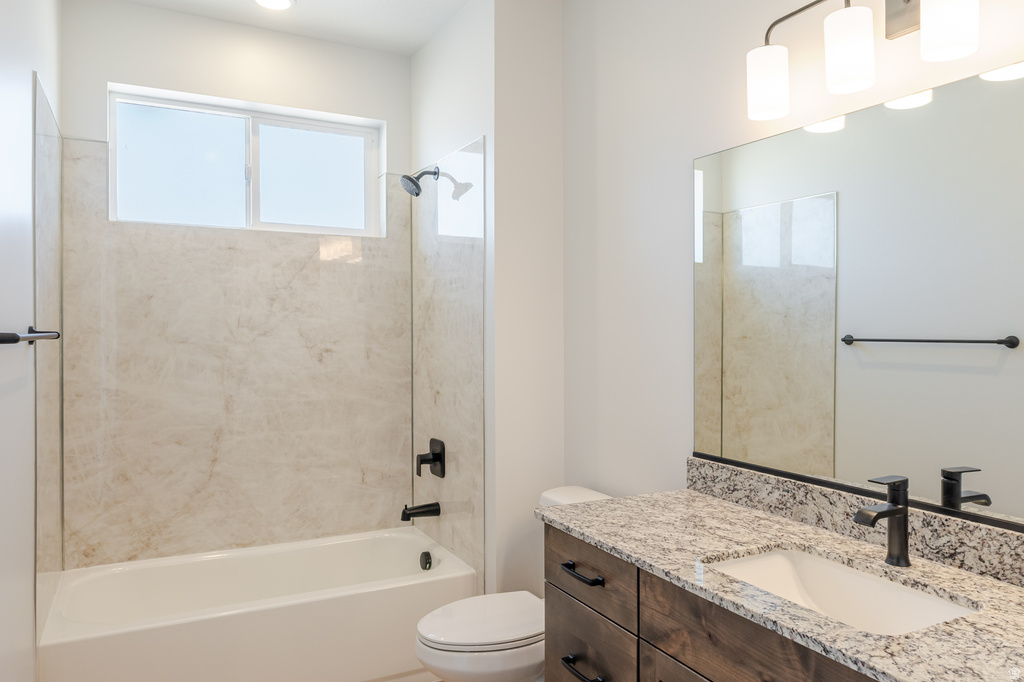 1836 N BALD EAGLE Cedar City, UT 84721