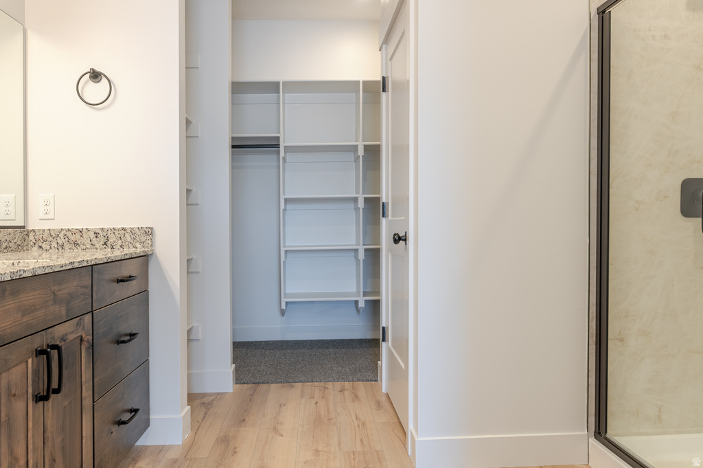 1836 N BALD EAGLE Cedar City, UT 84721