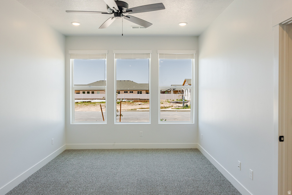 1836 N BALD EAGLE Cedar City, UT 84721