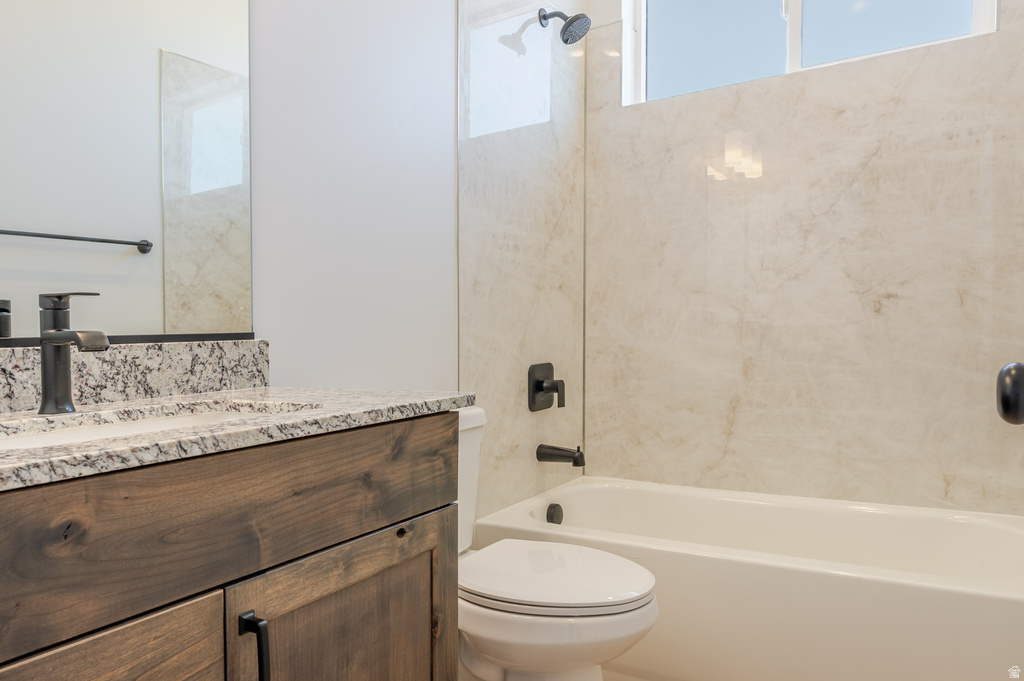 1836 N BALD EAGLE Cedar City, UT 84721