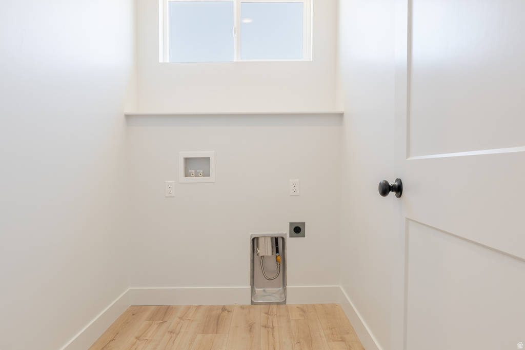 1836 N BALD EAGLE Cedar City, UT 84721