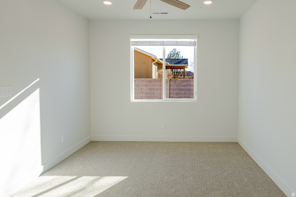 3057 W EKKO VIEW LOOP Cedar City, UT 84721