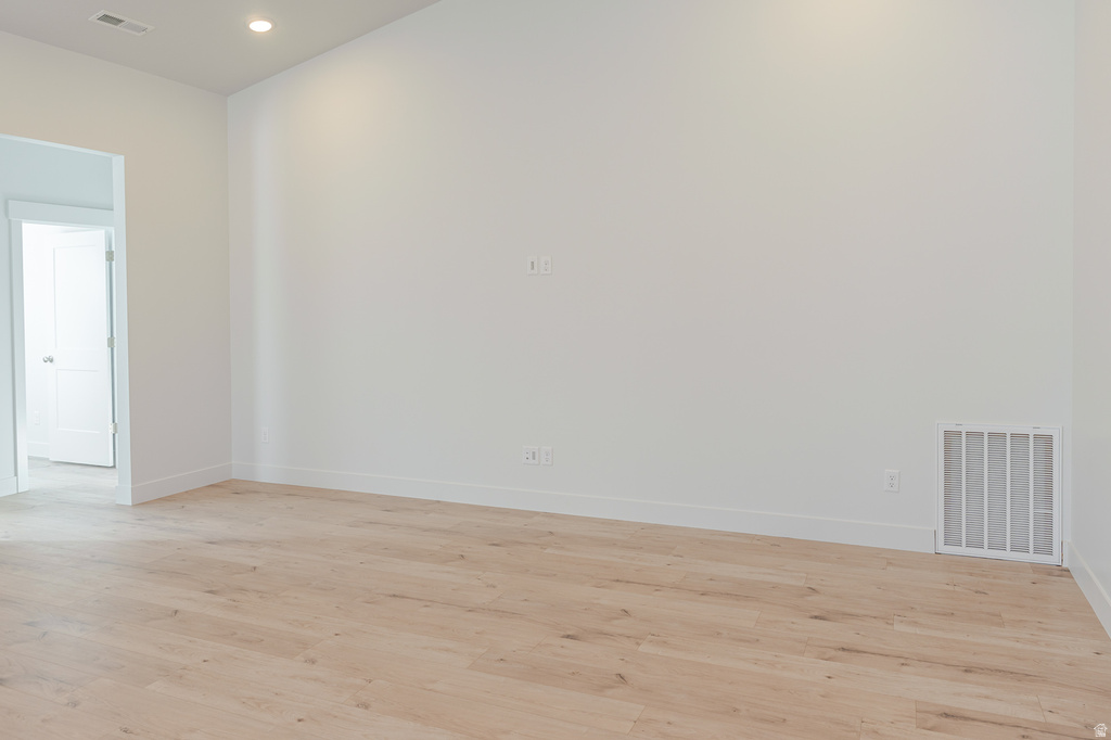 3057 W EKKO VIEW LOOP Cedar City, UT 84721