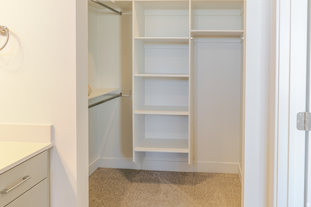 3057 W EKKO VIEW LOOP Cedar City, UT 84721