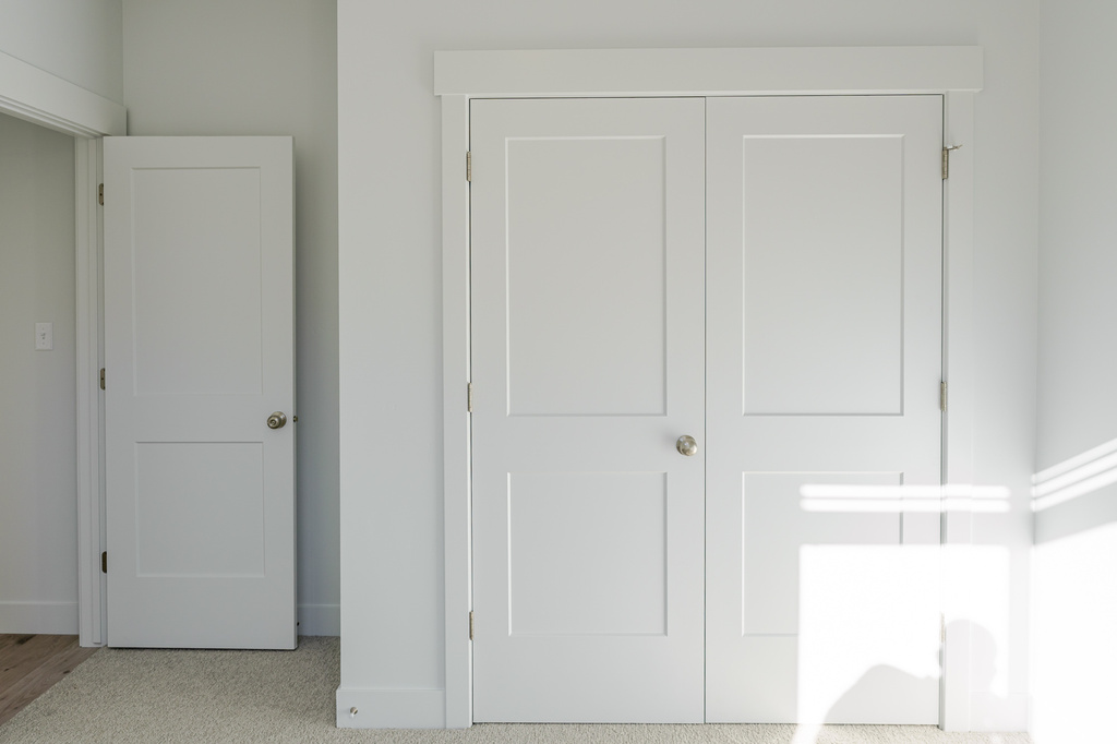 3057 W EKKO VIEW LOOP Cedar City, UT 84721