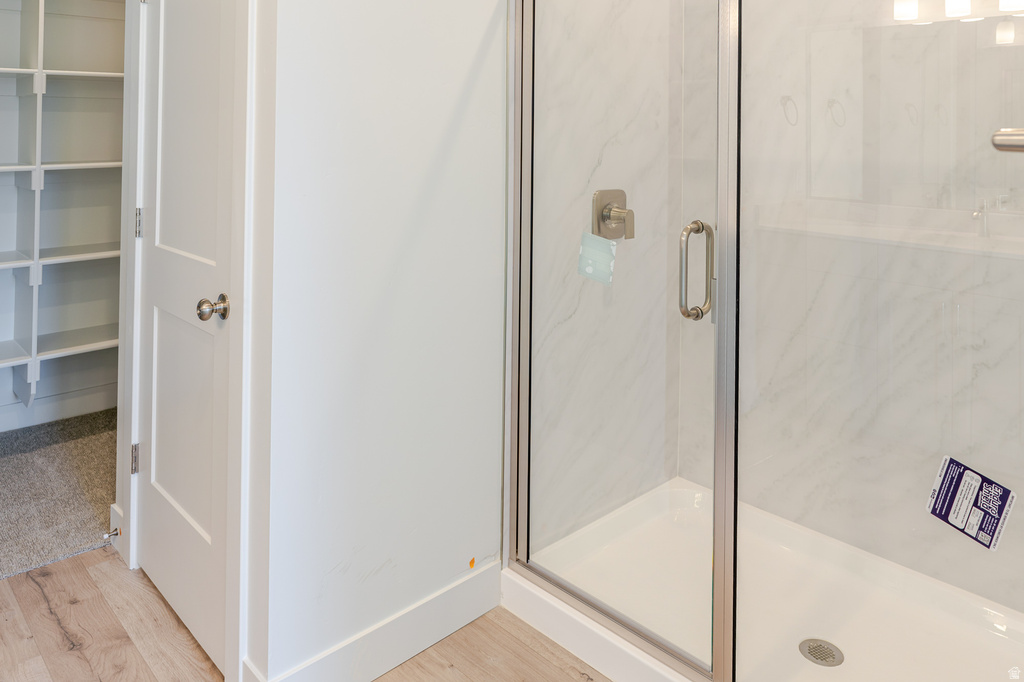 3057 W EKKO VIEW LOOP Cedar City, UT 84721