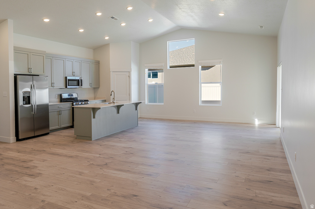 3057 W EKKO VIEW LOOP Cedar City, UT 84721