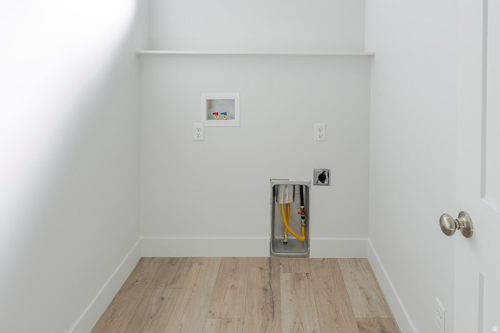 3057 W EKKO VIEW LOOP Cedar City, UT 84721