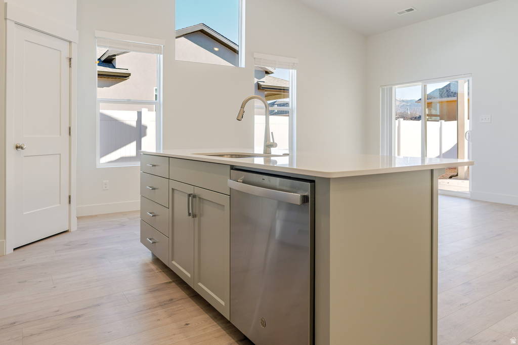 3057 W EKKO VIEW LOOP Cedar City, UT 84721