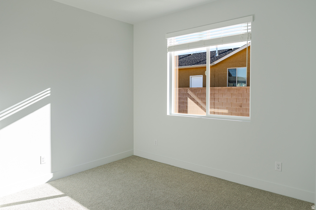 3057 W EKKO VIEW LOOP Cedar City, UT 84721