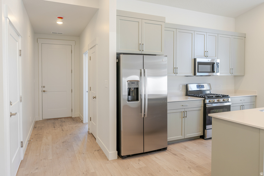 3057 W EKKO VIEW LOOP Cedar City, UT 84721