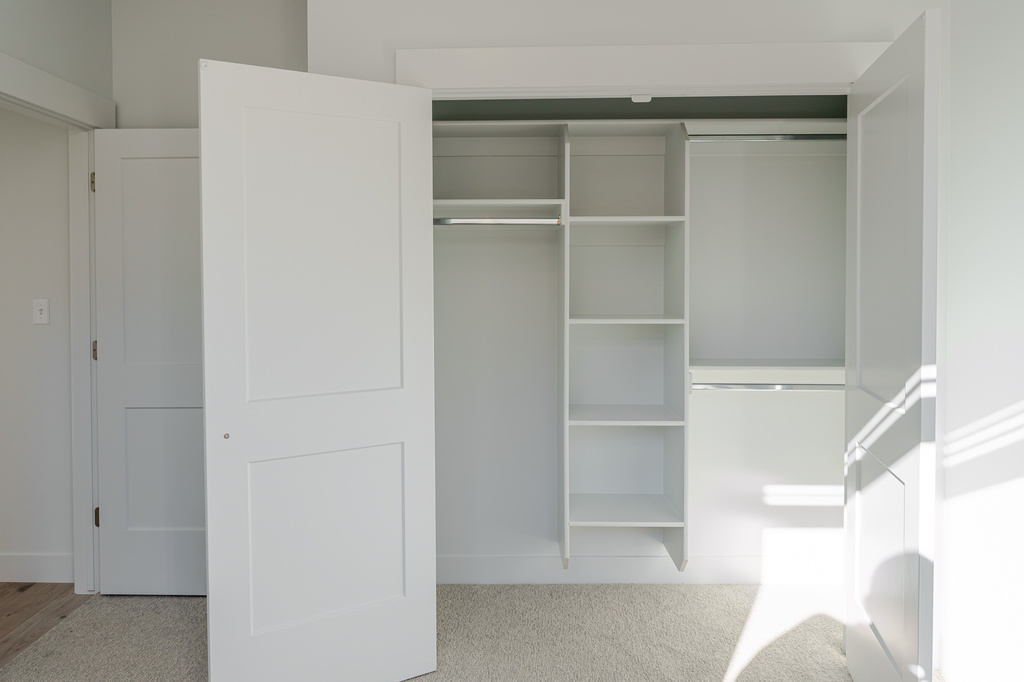 3057 W EKKO VIEW LOOP Cedar City, UT 84721