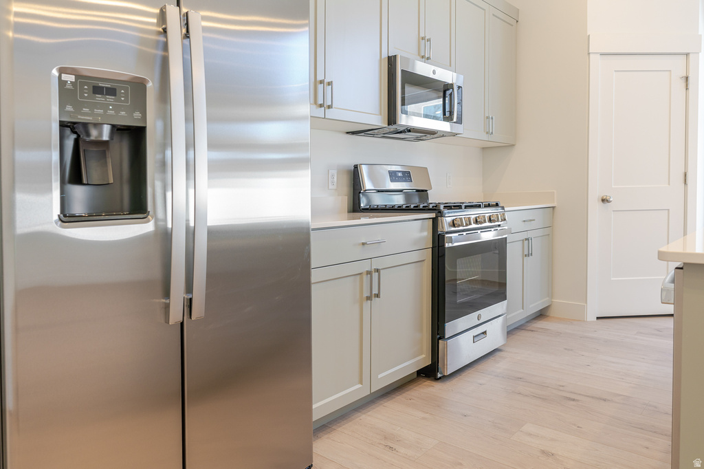 3057 W EKKO VIEW LOOP Cedar City, UT 84721