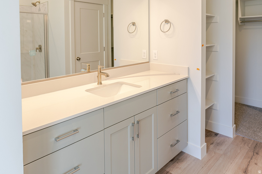 3057 W EKKO VIEW LOOP Cedar City, UT 84721