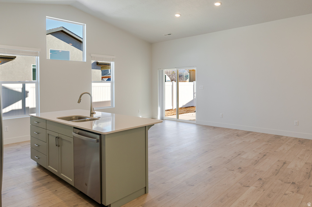 3057 W EKKO VIEW LOOP Cedar City, UT 84721