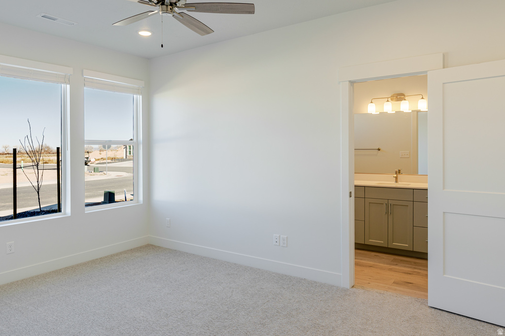 3057 W EKKO VIEW LOOP Cedar City, UT 84721