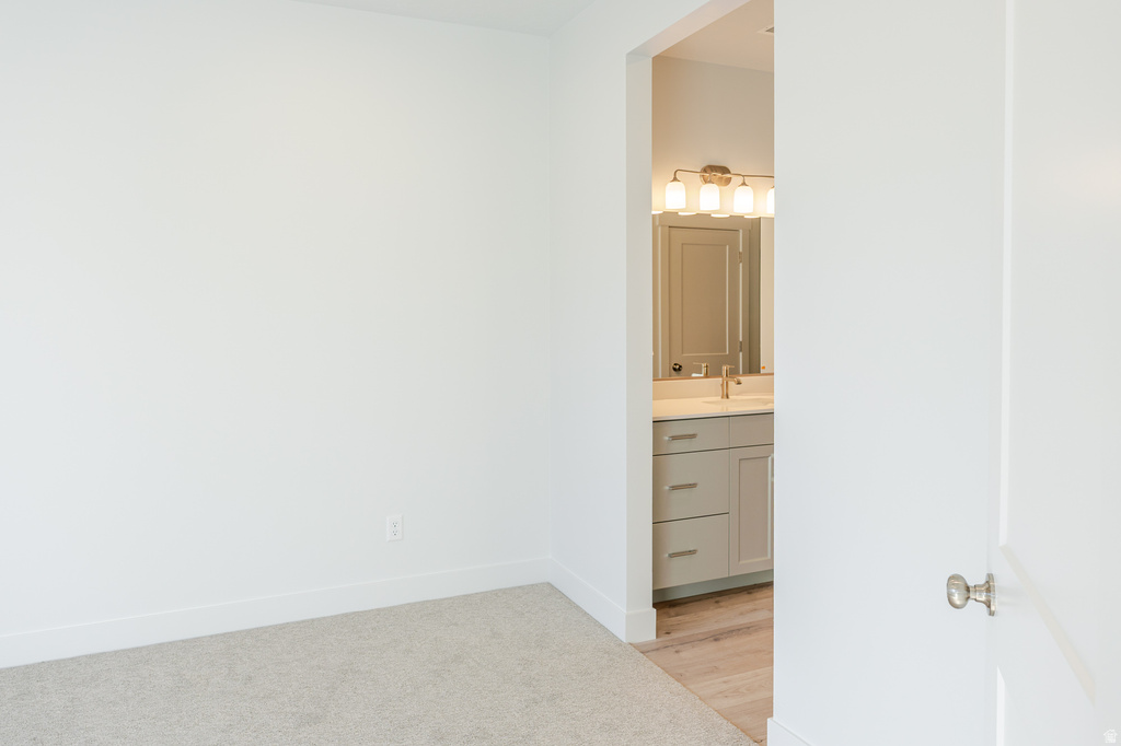 3057 W EKKO VIEW LOOP Cedar City, UT 84721