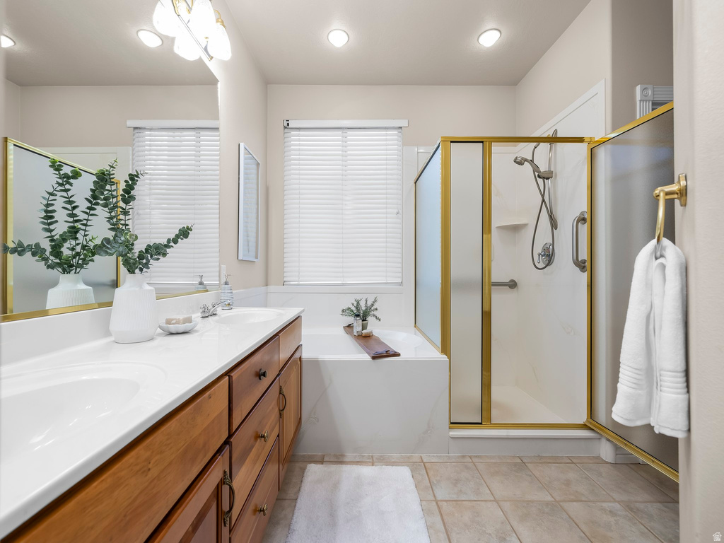 2421 RENAISSANCE CT Pleasant Grove, UT 84062