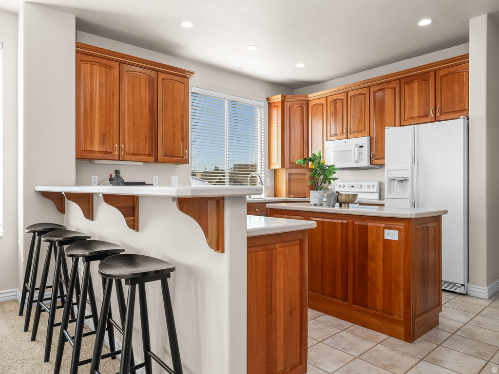 2421 RENAISSANCE CT Pleasant Grove, UT 84062