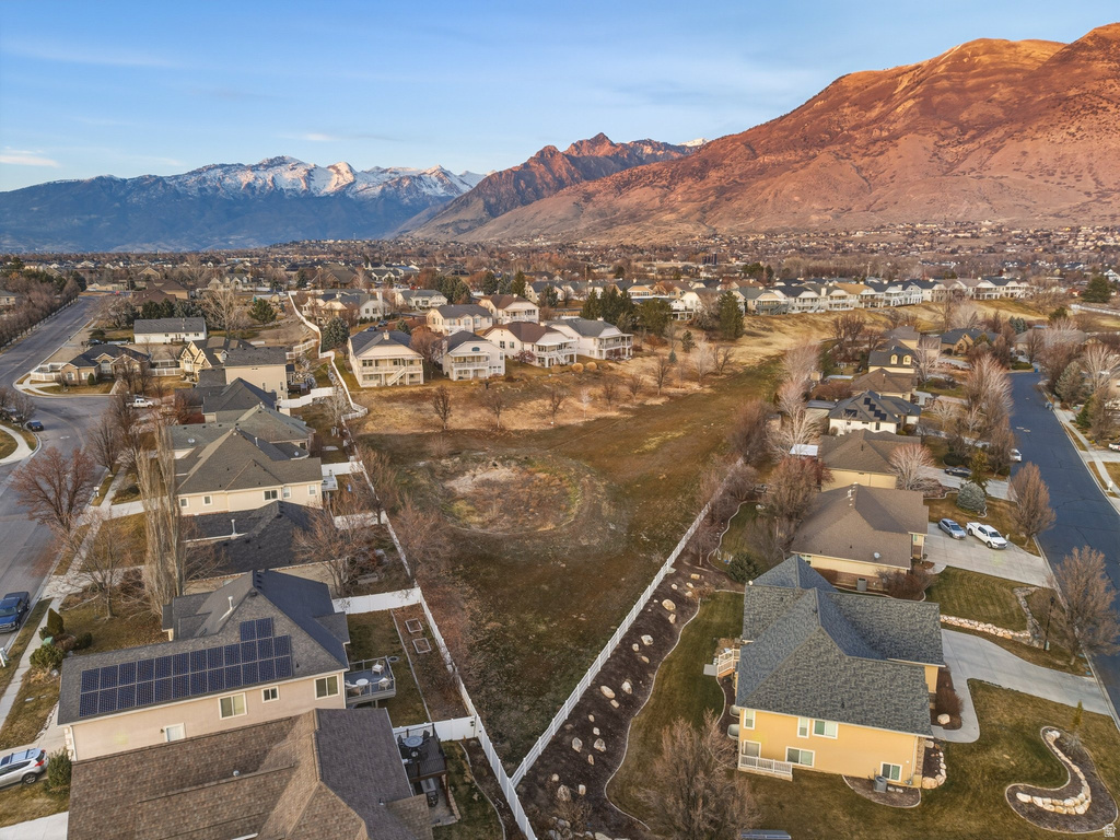 2421 RENAISSANCE CT Pleasant Grove, UT 84062