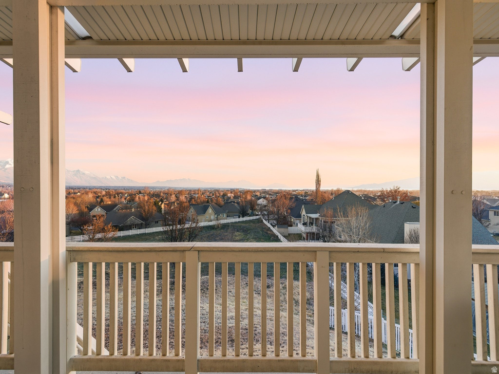 2421 RENAISSANCE CT Pleasant Grove, UT 84062