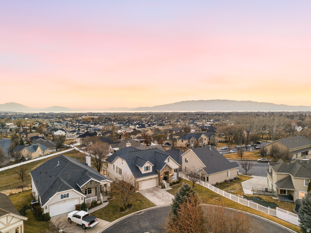2421 RENAISSANCE CT Pleasant Grove, UT 84062
