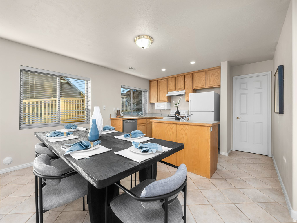 2421 RENAISSANCE CT Pleasant Grove, UT 84062