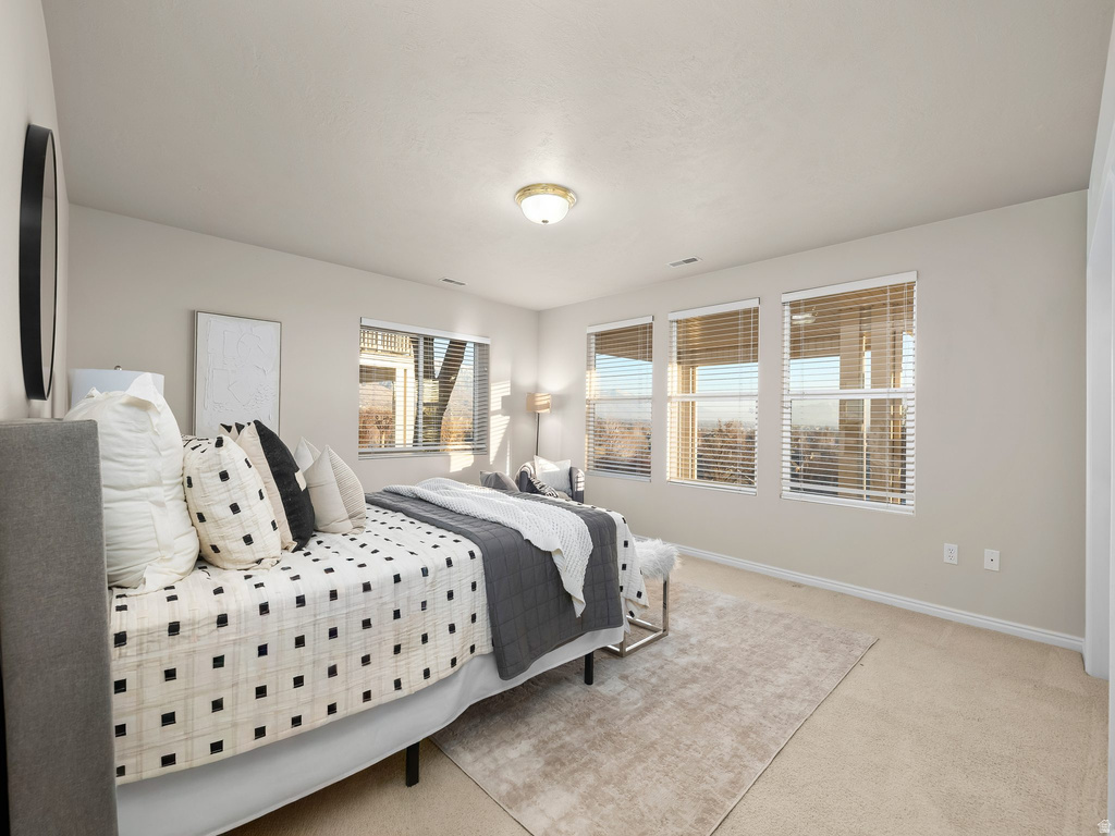 2421 RENAISSANCE CT Pleasant Grove, UT 84062