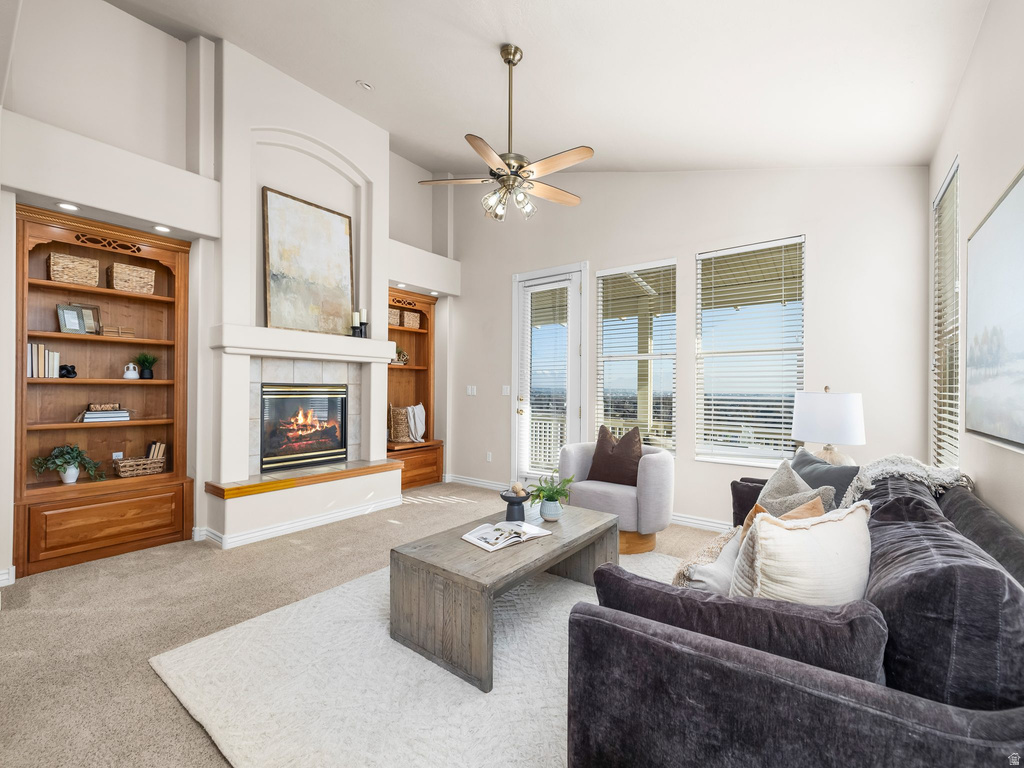 2421 RENAISSANCE CT Pleasant Grove, UT 84062